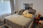 Apartament cu 4 camere decomandat în Triaj - 15