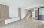 Apartament cu 3 camere tip duplex, gradina 100mp, Sanpetru - 12