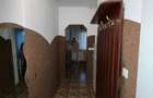 Apartament cu doua camere - decomandat 56 mp - 6