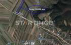Teren agricol extravilan de 10200 mp, în Teliu - 2