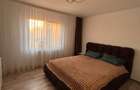 Apartament de vanzare - 8