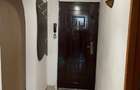 Proprietar vand apartament 2 camere 50m Metroul Dristor 2 + loc parcare - 11