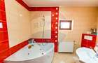 Casă cu 5 camere cu Teren 1450 Mp în Tărlungeni - 7