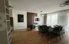 Apartament cu 2 camere decomandat în Central - 4
