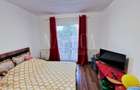 Apartament cu 2 camere semidecomandat în Mărăști - 1