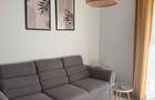 Inchiriez apartament in Dumbravita - 6