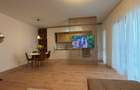 Apt 2 camere/Parcare/Prima inchiriere/Tunari/ Darwin Residence - 10