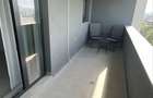 Inchiriez apartament 2 camere , Strada Preciziei, decomandat , complet utilat si mobilat - 2