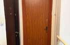 Apartament 3 camere Nicolae Sebe  Parcul Alexandru Ioan Cuza - 4