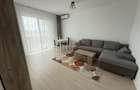 Apartament cu 2 camere decomandat în Giroc - 4