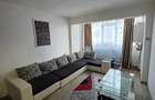 apartament 2 camere semidecomandat etaj 1 - 5