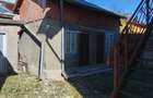 Casa Pucioasa complet utilata si mobilata, str Liliacului - 5