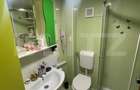 Apartament 3 camere, 67.34 mp, zona Olimpia - 6