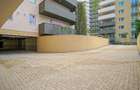 Apartament cu 2 camere decomandat în Astra - 27