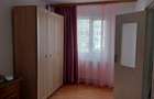 Apartament cu 3 camere semidecomandat în Cetății - 11