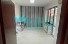 Apartament cu 3 camere decomandat în Dorobanți - 5