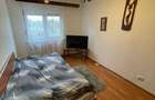 Apartament 2 camere Lugoj - 7