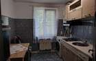 Apartament de inchiriat - 1