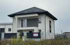 Direct proprietar. Casa individuala P+1+M Otopeni (Odaile) - 6