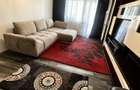Apartament 3 camere Tudor Vladimirescu, , mobilat si utilat - 8