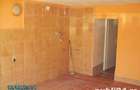 Casă cu 6 camere cu Teren 531 Mp în Aradului - 6