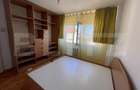 Apartament cu 2 camere decomandat în Central - 8