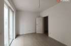 Apartament cu 2 camere semidecomandat în Giroc - 8
