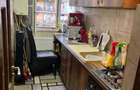 Apartament cu 2 camere în Central - 1 Apartament cu 2 camere în Central - 1