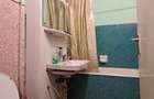 Apartament cu 2 camere semidecomandat în Gheorgheni - 8