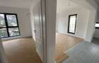 Apartament 2 camere de vanzare Crangasi Bloc Nou - 7