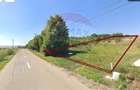 Teren de vanzare in Rediu! 2600 MP! Exclusivitate - 1