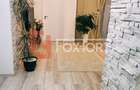 Duplex cu 5 camere cu Canalizare în Giroc - 20