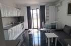 Inchiriez apartament 3 camere , loc de parcare inclus , in zona AFI - 3