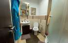 Apartament Fizicienilor - Centrala Proprie - 2