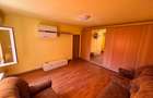 Apartament cu 3 camere decomandat în Rahova - 14