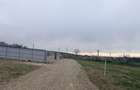 Vand loturi de teren Gaz-Apa retea-Curent - 2