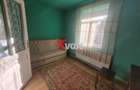 Casă cu 4 camere cu Teren 478 Mp în Dâmbovița - 5