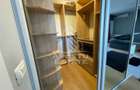 Apartament cu 2 camere, petfriendly, 2 locuri parcare, Adora Forest - 10