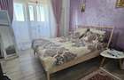 Apartament cu 2 camere semidecomandat în Nicolae Grigorescu - 13