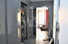 Apartament cu 2 camere semidecomandat în Plopilor - 15