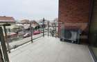 Apartament modern, prima inchiriere, Scala, parcare subterana, Cetatea - 8