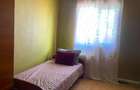 Apartament cu trei camere de inchiriat, Pacurari, Iasi - 1