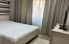 Apartament cu 2 camere decomandat în Aradului - 7