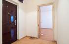 Apartament cu 2 camere decomandat în Dorobanți - 1