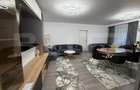 Apartament 3 camere, lux, prima inchiriere, parcare subteran - 7