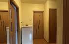 Apartament cu 2 camere decomandat, mobilat în Circumvalațiunii - 10