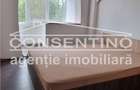 Se vinde imobil cu 3 camere pe str. Viitorului la etajul 1 , liber - 3