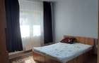 Inchiriez apartament cu o camera - 7