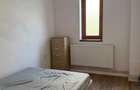 Casa la pret de apartament in Mircea cel Batran - de la proprietar - 7