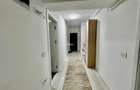 Apartament 3 camere Valea Lupului - 12